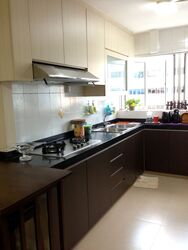 Blk 4 Farrer Gardens (Bukit Timah), HDB 3 Rooms #447767751